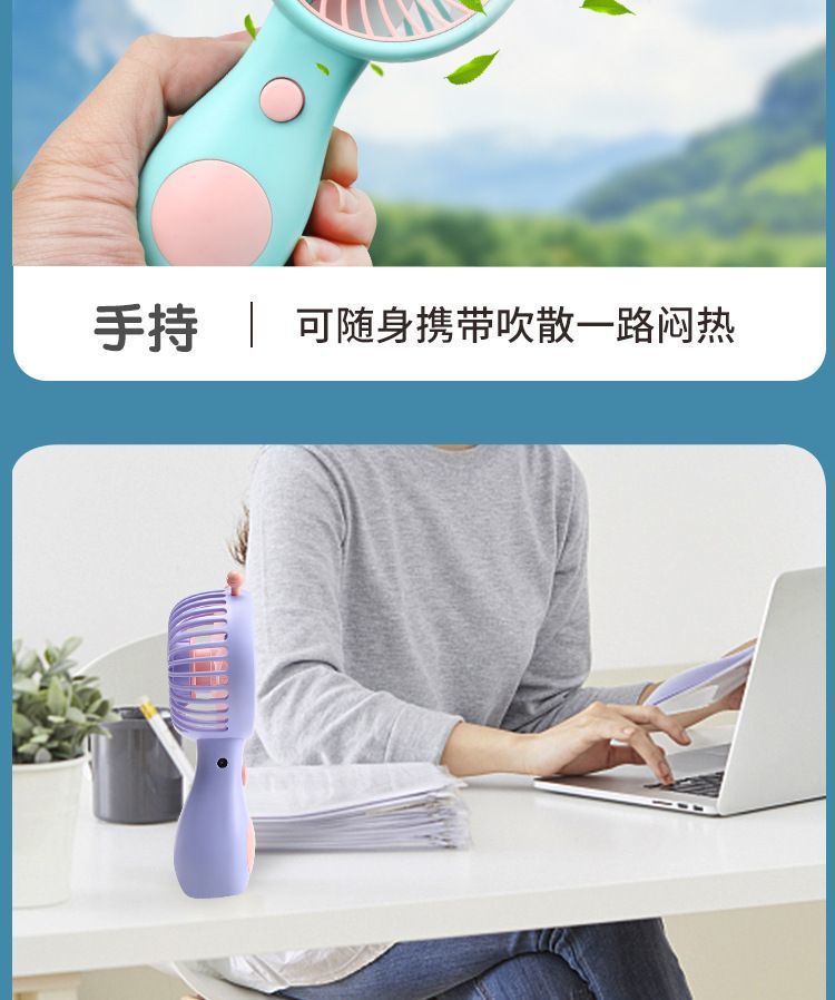 f8743f74-1c14-4499-b432-d02a6803df76.jpe