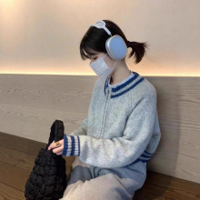 ��ϵ�͹ſ羳�ﶬ�A�Iƴɫᘿ�ë���_�����Ů����ë㼑аٴ�Ӻ�