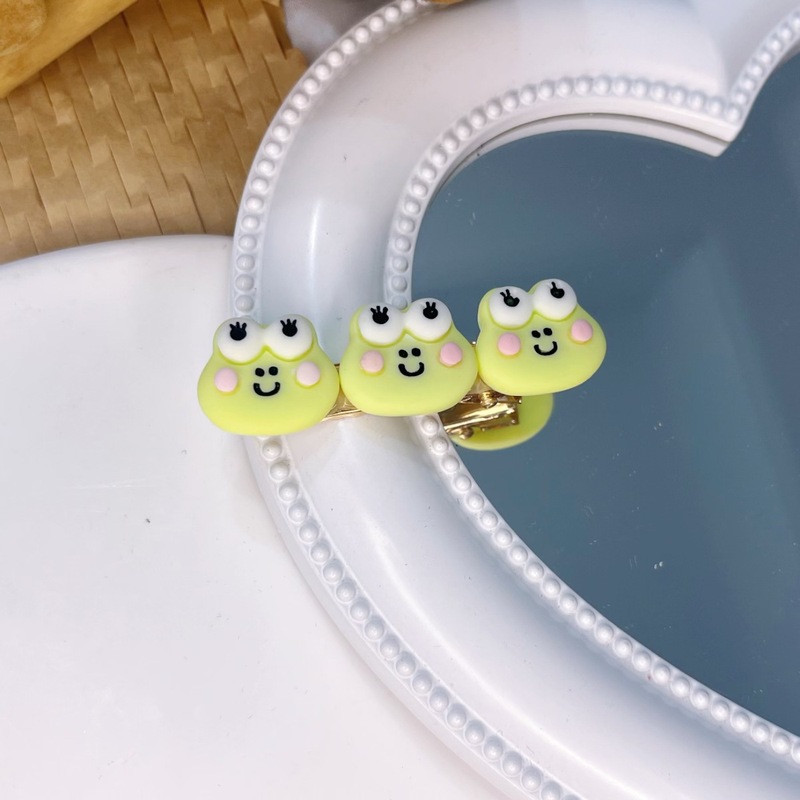 微信圖片_20230627204221