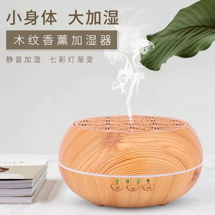 �S�����l�F���ӝ����U���߲ʟ�����޹�C�߲ʔU�㾫�͟�Ѭ�㇊�F��
