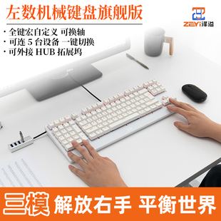 ��ģ�󔵙Cе�I�P��Ş�� 늸��k���Զ��x�ɓQ�S�{���o���о�