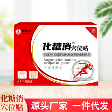 �����������������N�����N�����Nƽ���Nƽ���N�����N�����N�F؛