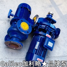 CеIǧ߶̼irgϺxʽڏӉ