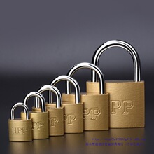 ͨ�_���iͨ���i���T�i��耳�С̖�i�^������ÌW�����ᙙ��С�i��