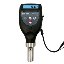 ���h�r���m̩ SRT-6223���臊ɰ�ֲڶȃx ��yʽ�^�y�x