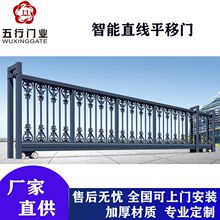 ��������ֱ��ƽ���T늄���s�T�o܉�Ҹ��T���S�Б��T�F�����s