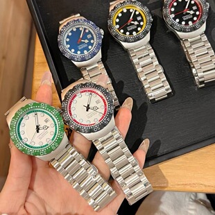 �¿�����̩�Һ�Y��TA-GʯӢ����ʿ䓎��ֱ�QuartzWatch���Q���l��