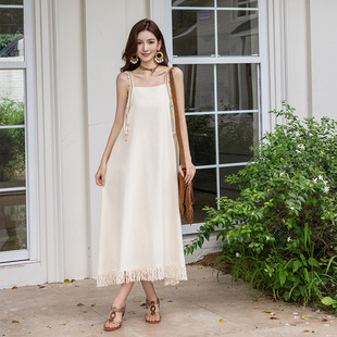 �����L��ɫ�����B��ȹŮ�����¿����κ�߅�ȼ��L�^����[���Kȹ��