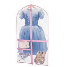 PVC��ͯ�·����m����ڴ��赸ȹ���m�����b���赸���ռ{���m��