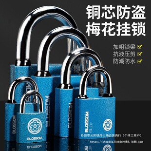 ÷����ˮ���P�~о�i�W�����ᙙ��С�i�^�}����T���i���耳׌���