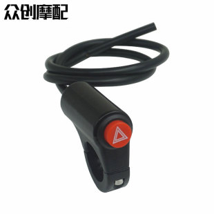 �X�Ͻ���b���Ħ��܇늄�܇�Ħ�p�W��ʾ�_�P�S��ֱ�N