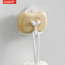 ���ÏN���������P���d������ˮ�۞rˮ��䓽z��ٝ����ռ{�����