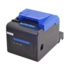 C300H USB+serial port+network port