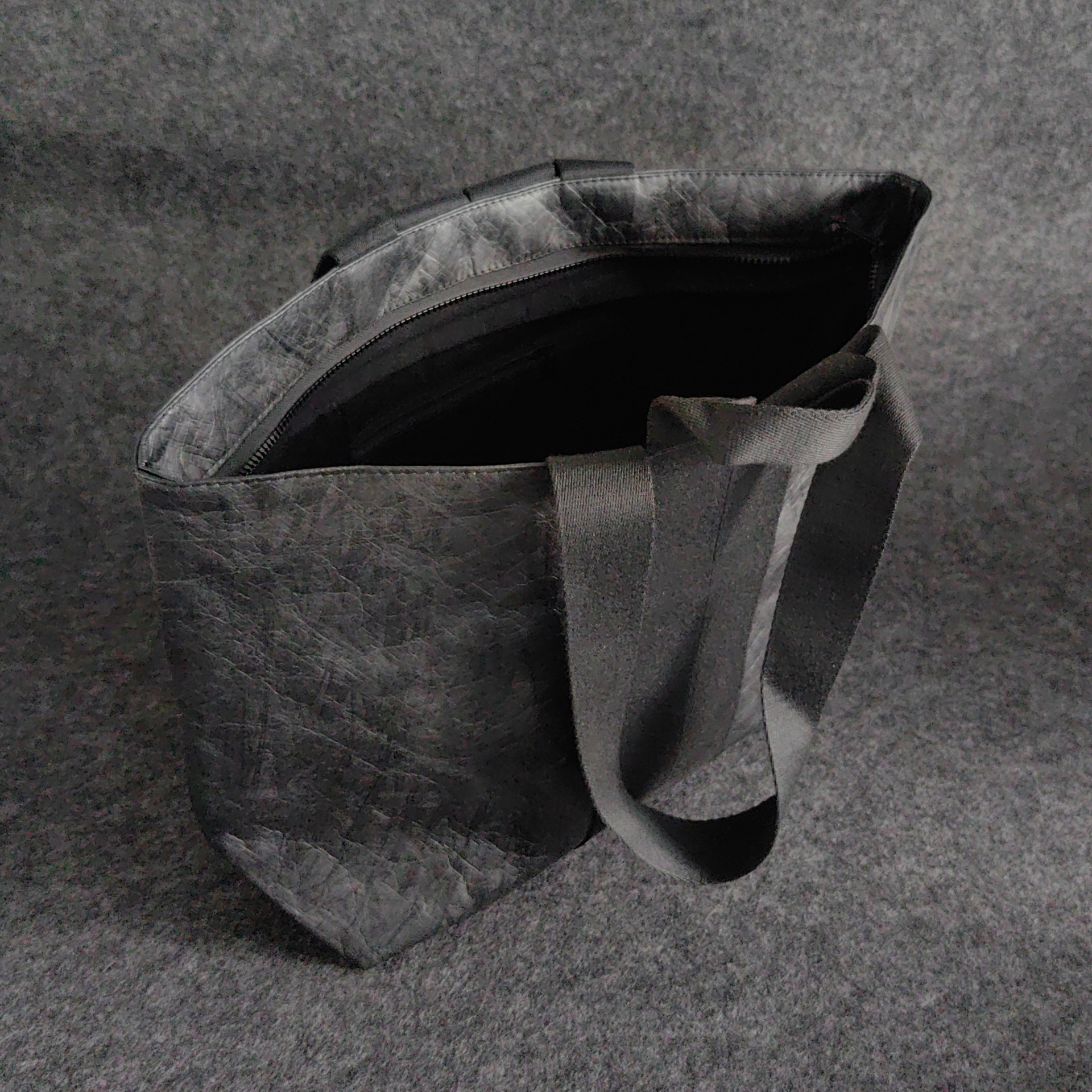 ����ֱ���¿���տ�������������ɫ���������