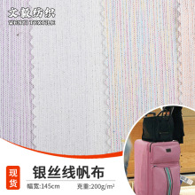 �S�����l�F؛�y�z�������r��ñ�ӷ�������ϴַ�����ɫ���b���b