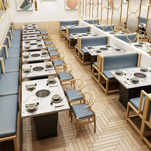 �o�������늴Štһ�w����ʯ������ú�����偵꿨��ɳ�l���ӽM��