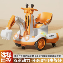 ͯ늄bDھC1-8qŮƽƯDD܇