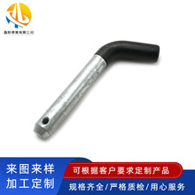 �����N� ���N�N�� �����ۏ��h �ۏ�䓽� �ۏ��A�