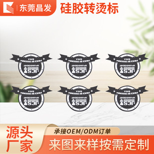 �S�ҽzӡ�������Dӡtpu�C�� ���ܲ�늉�tpu�z�� ��ɫ���btpu�C��