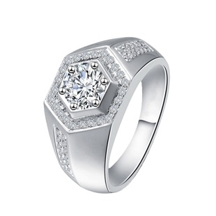 �n����߅����ʿ荽䌣���錚���������ָ ��ʿ�ʯ�Ԛ��̄ս�ָ