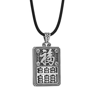 Դ�����y��999���y������P������Ů���������L�ŷ��朒쉋�Ʒ