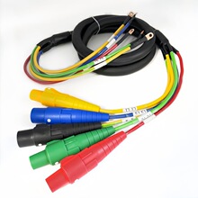 5*16ƽ���Դ��400AϬţ���~������̨����늾���������L���B�Ӿ�