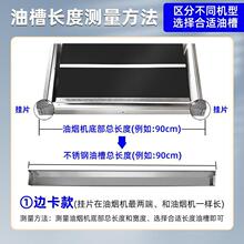 ͨ�ü��L���δ�ȫ������͟��C���ͺ��Ͳ����Ӳ��P��ͱ�����