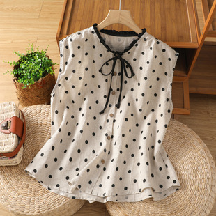 2025�ļ��͹Ų��cϵ��ľ���I�r�����s�o���r���ļ����ſ�����Ů