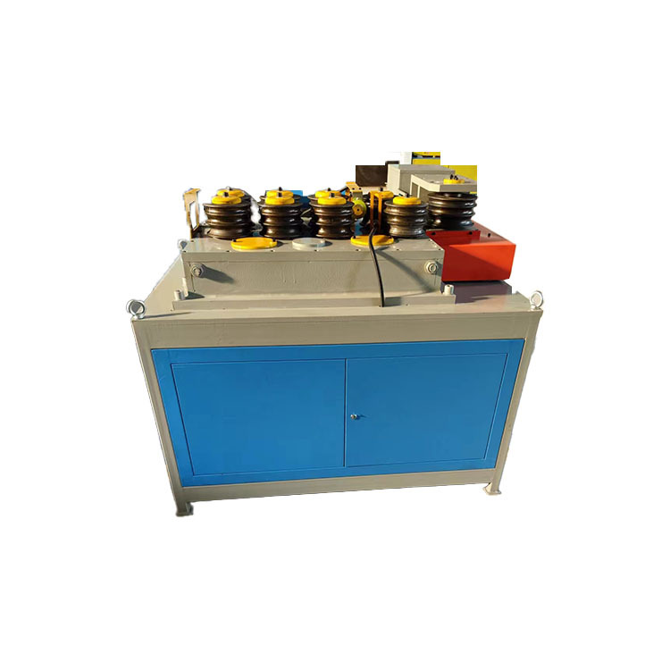 34533cf53b78fd784ad0ac5bfd4b9f