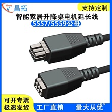 57���L������늄������������X�Ҿ�55�W����늙C����B�Ӿ�����