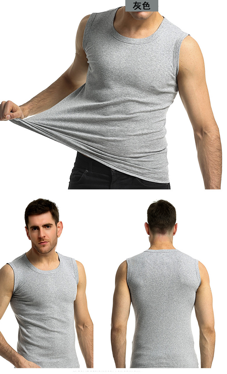 宽肩背心---模特圆领-灰色.jpg