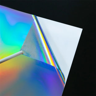 �D���N���߲�Ĥ�ʺ粣���òʲ�ɫ�u׃Ĥ�yɫĤ�bɵ���һ�����l