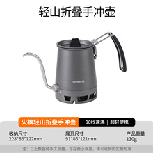 ����pɽ�֛_���ȉؑ���¶�I��ˮ���p��������偾߱�y���ü����