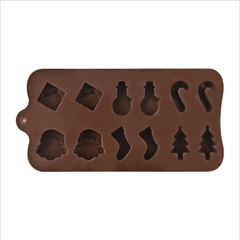 ʥ��С����轺����ģ������С���ӹ轺�ɿ�����ģ����決����