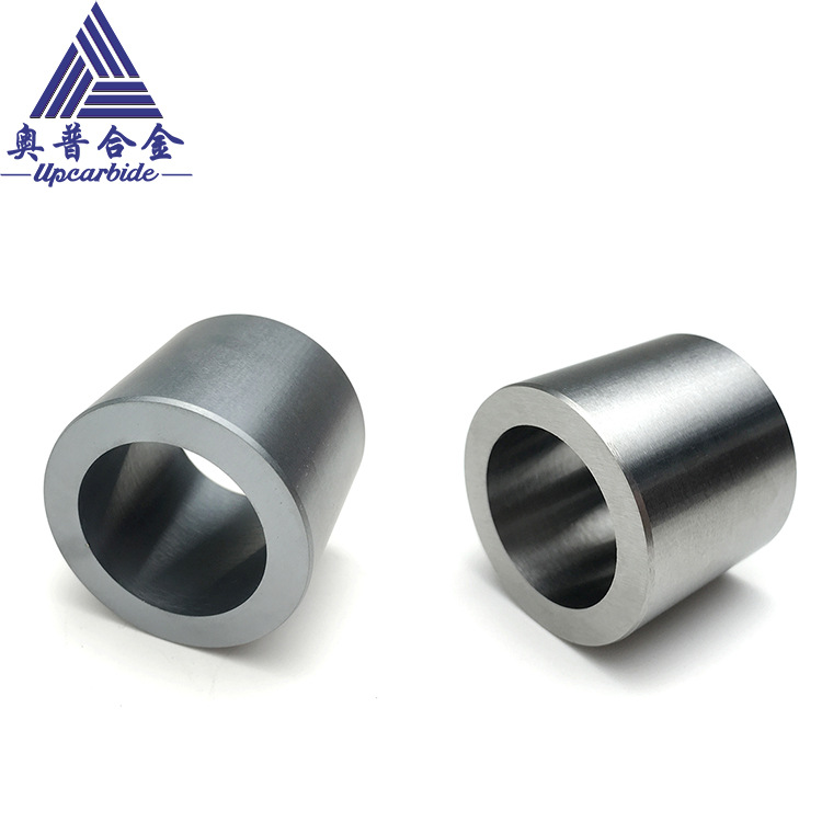 硬质合金钨钢冲刷环 碳化钨冲刷套Φ40*Φ28*34mm钨钢环件