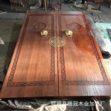古代門-古代門批發、促銷價格、產地貨源 - 阿里巴巴