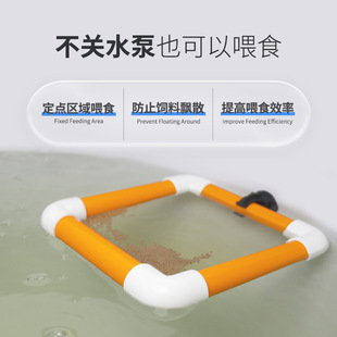�~���~�ZͶʳ����ͶʳƯ��ˮ�����ιʳȦ�~ʳ�Ҹ����hɢ�¿�h��