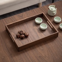 �����ռ{�бP�p�ݼ��ô�С̖�Ӻ�����бP�ں��Ҍ�ľ�ռ{�P�î�P