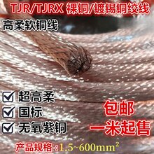 �oƤ���~��TJR6 8 12 20ƽ���~�g������ӵؾ����~���˚廡����