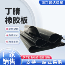 ƶzĥɫӺÜpܷ|zϷ͜