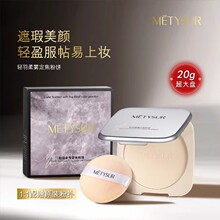 ���q��ɢ���p?�����F?����?����Ͷ��y�־ò����۷�ˮ�۷��