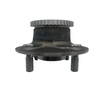 Bearing Hub Unit (Rear