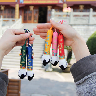 �Ĳ��P���Ҹ����߿������ԇ�Z����yʽ�������ƽ���������նYƷ