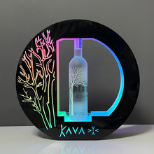 �ư�KTV�l�������������㙉�����òʹ�LED����Ƽ�XO����A����