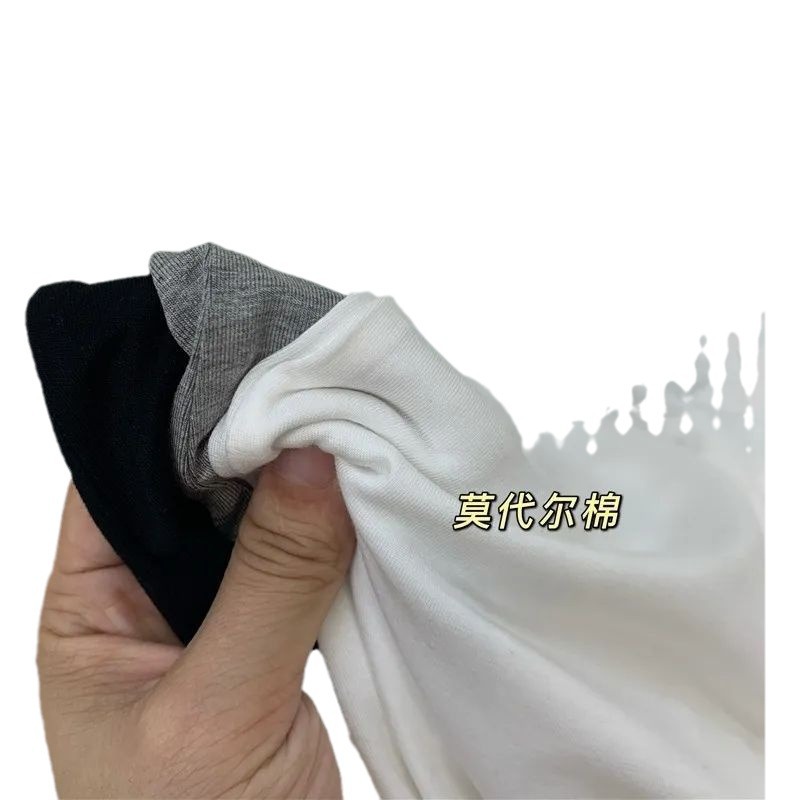 여성용 드레이프 스타일 쇄골 노출 반팔 티셔츠 2026년 여름 신상 한국 스타일 루즈핏 퓨어 섹시 V넥 탑 인스타 트렌드
