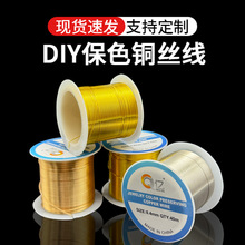 ɫ~zֹ~zˇƷdiy@p Ʒ