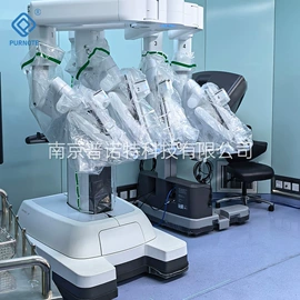 医用包;其他橡塑;塑料丝塑料绳
