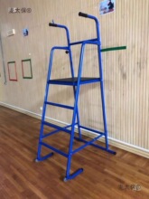 ��������PQY-2�������ļ�����������α���������13125������̫��
