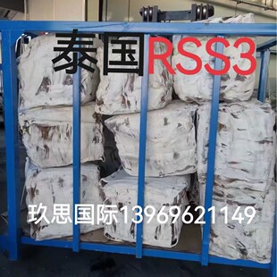 ̩����Ƭ�z��̖��Ƭ̩��RSS-3̖��ƬRSS3̩3̩���M����̖��Ƭ