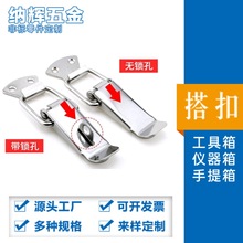 304���P����쏗�ɴ�۹����������i�۱�����YƷ�Ѓx����С���